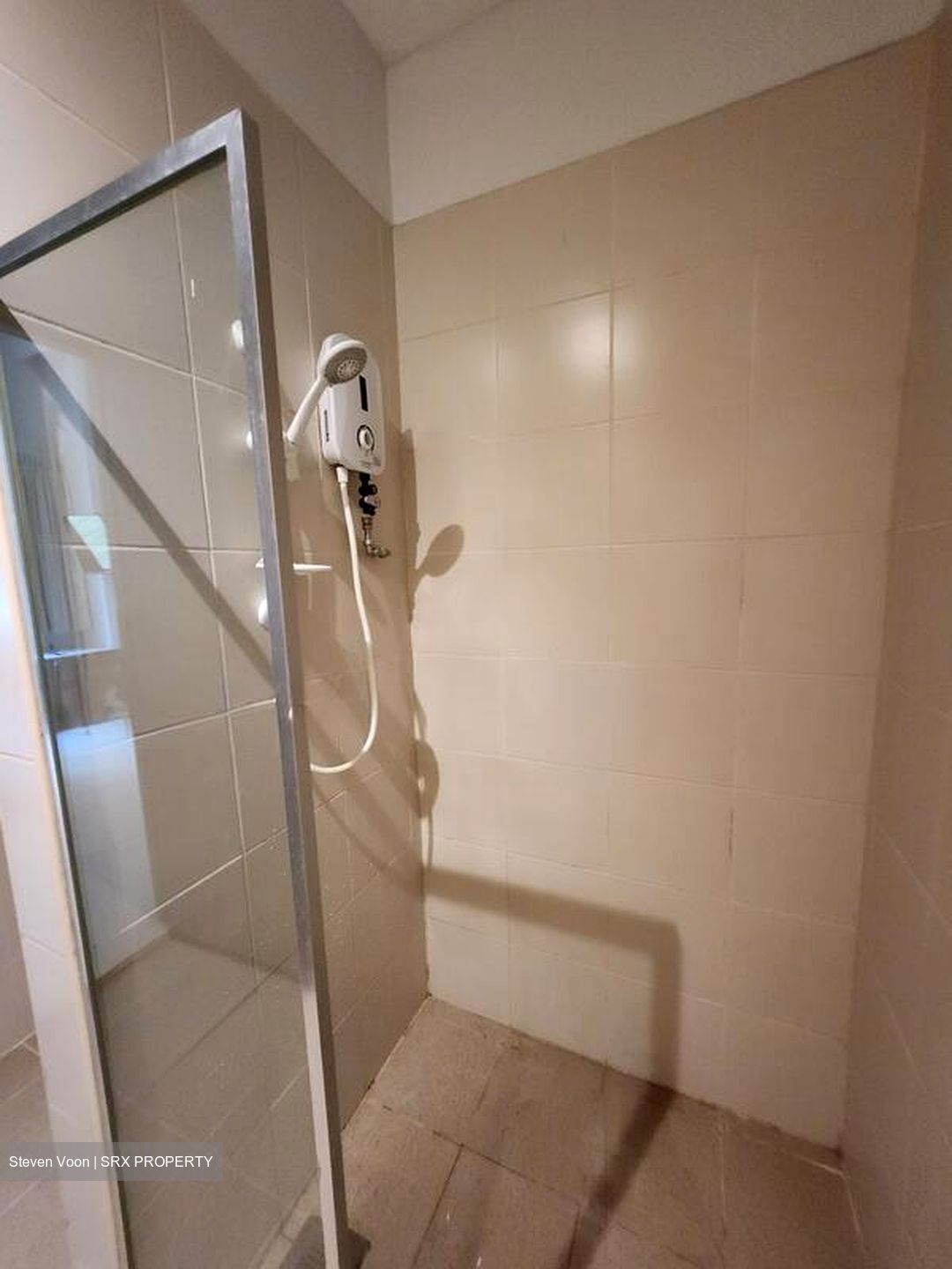 Boon Lay Drive (D22), Apartment #556605251